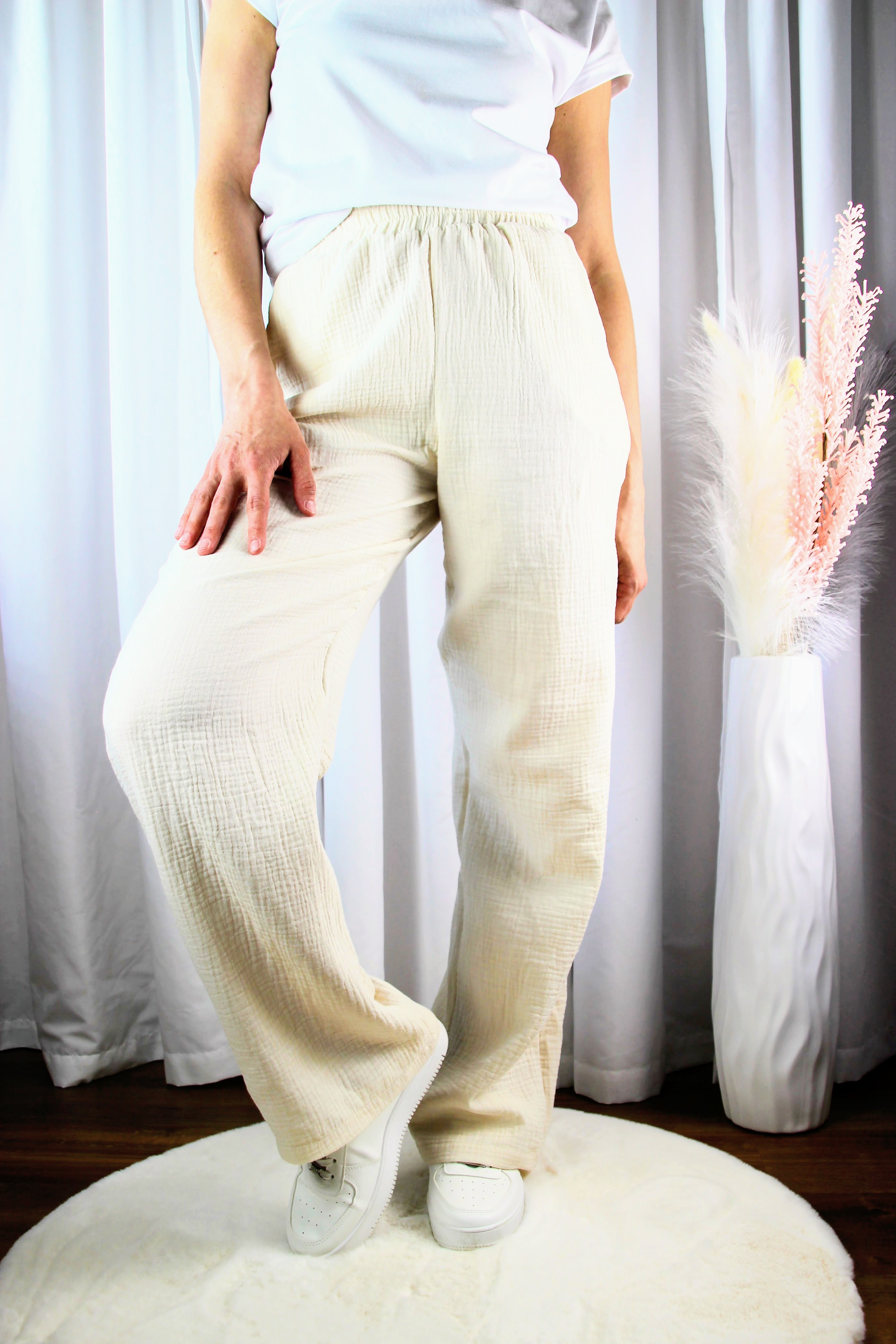 Penny Everyday Adaptfit