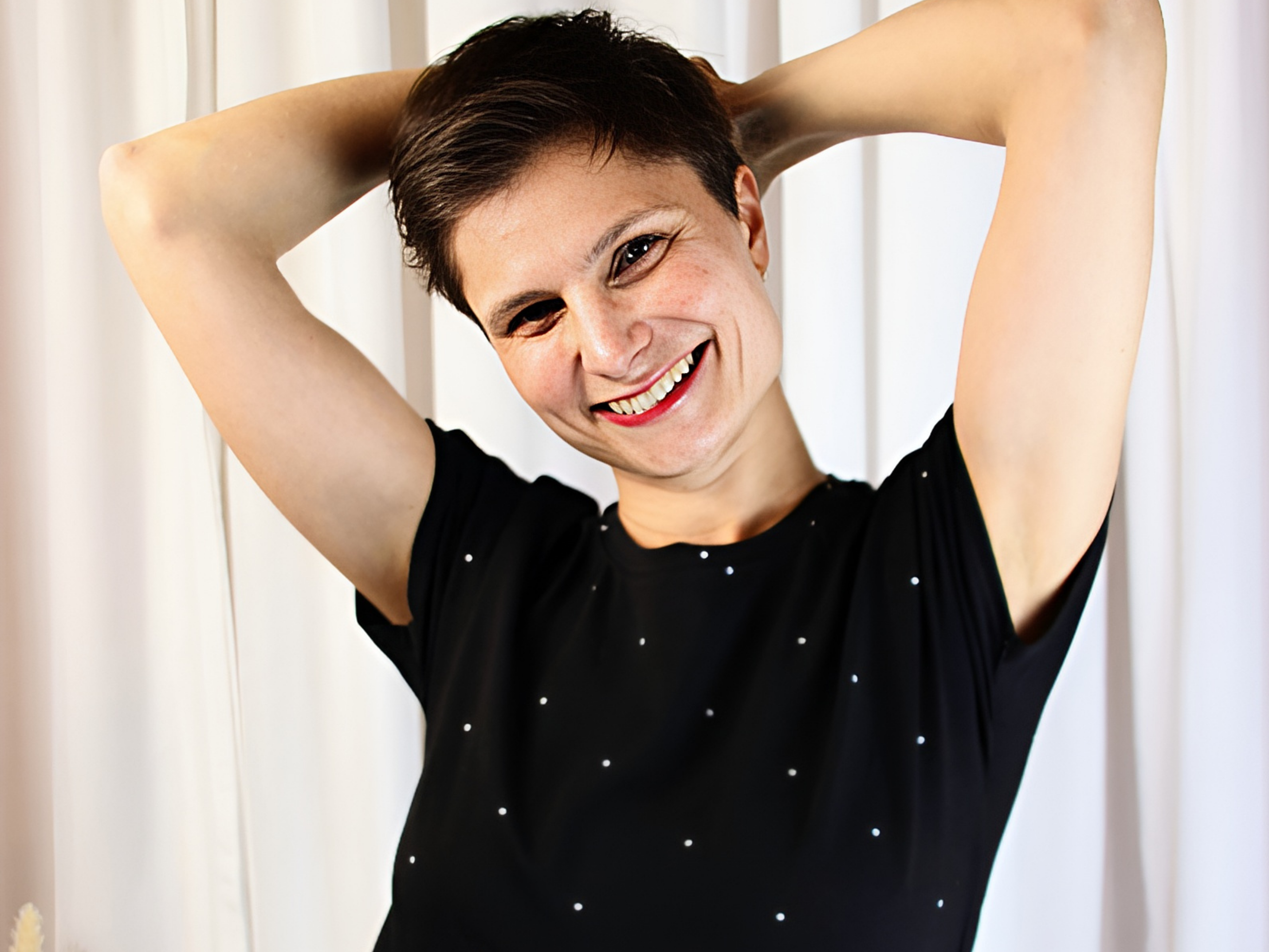 Originální oblečení ORICLO