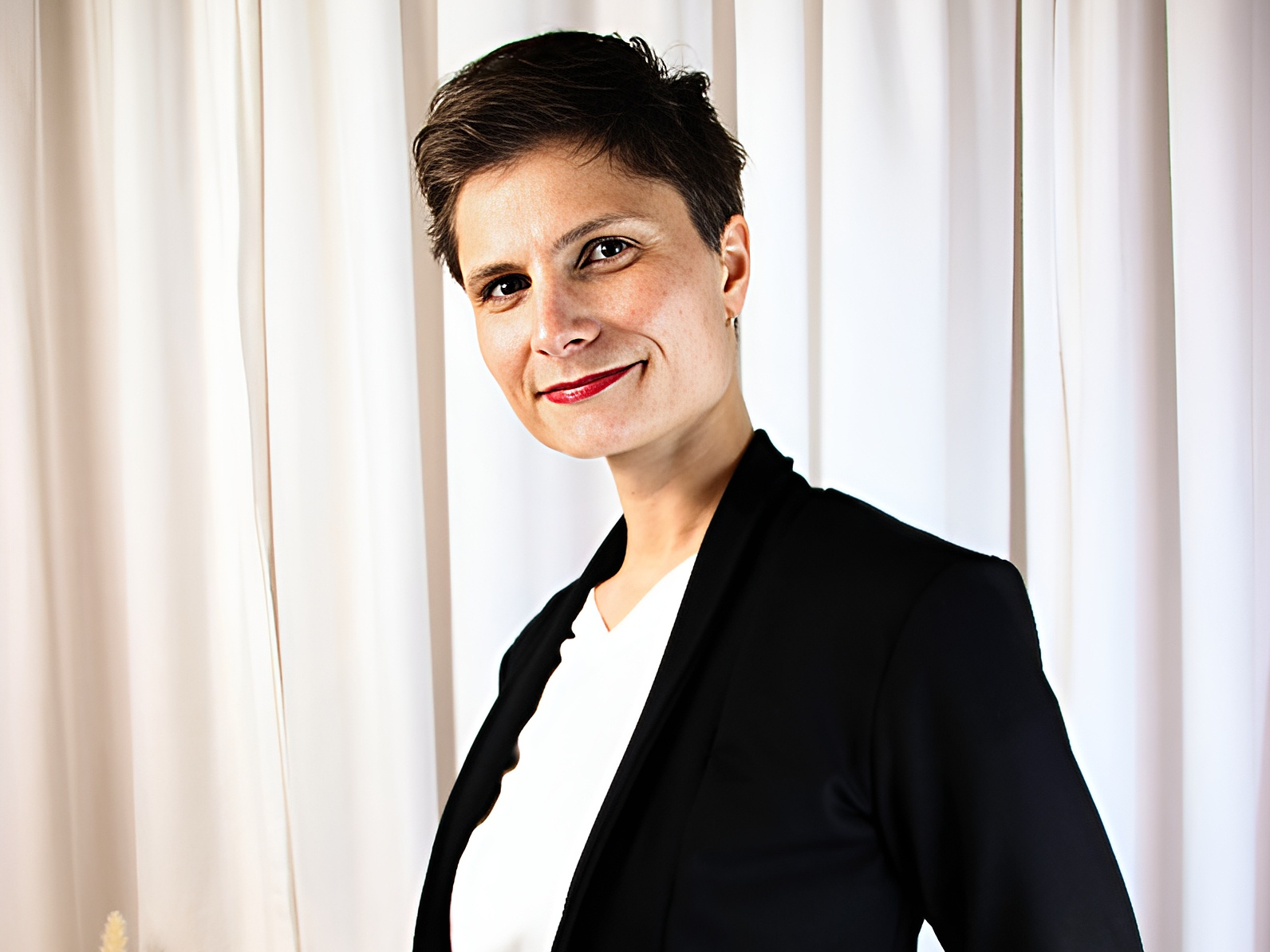 Tuklaty u Úval u Prahy