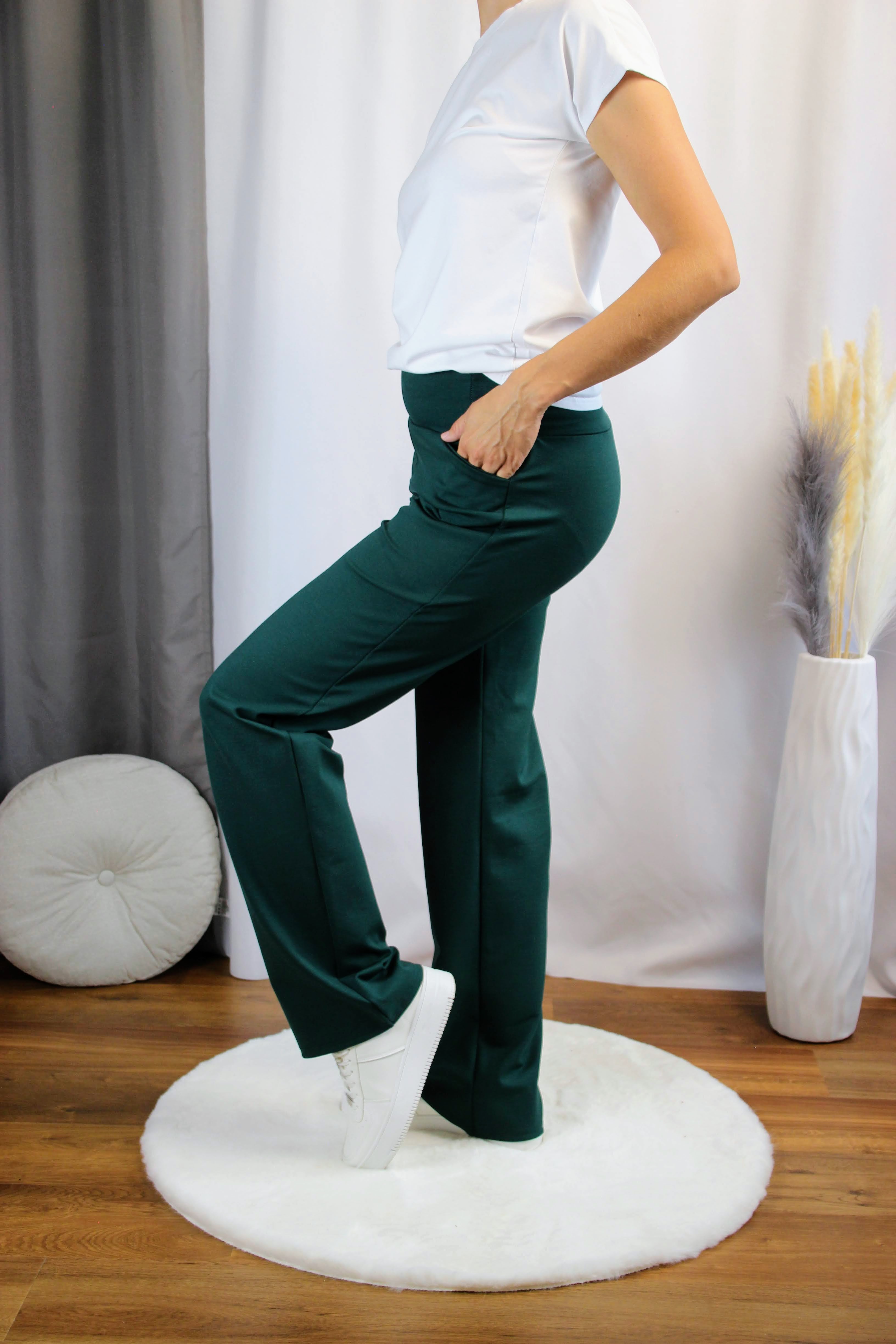 Penny Everyday Adaptfit