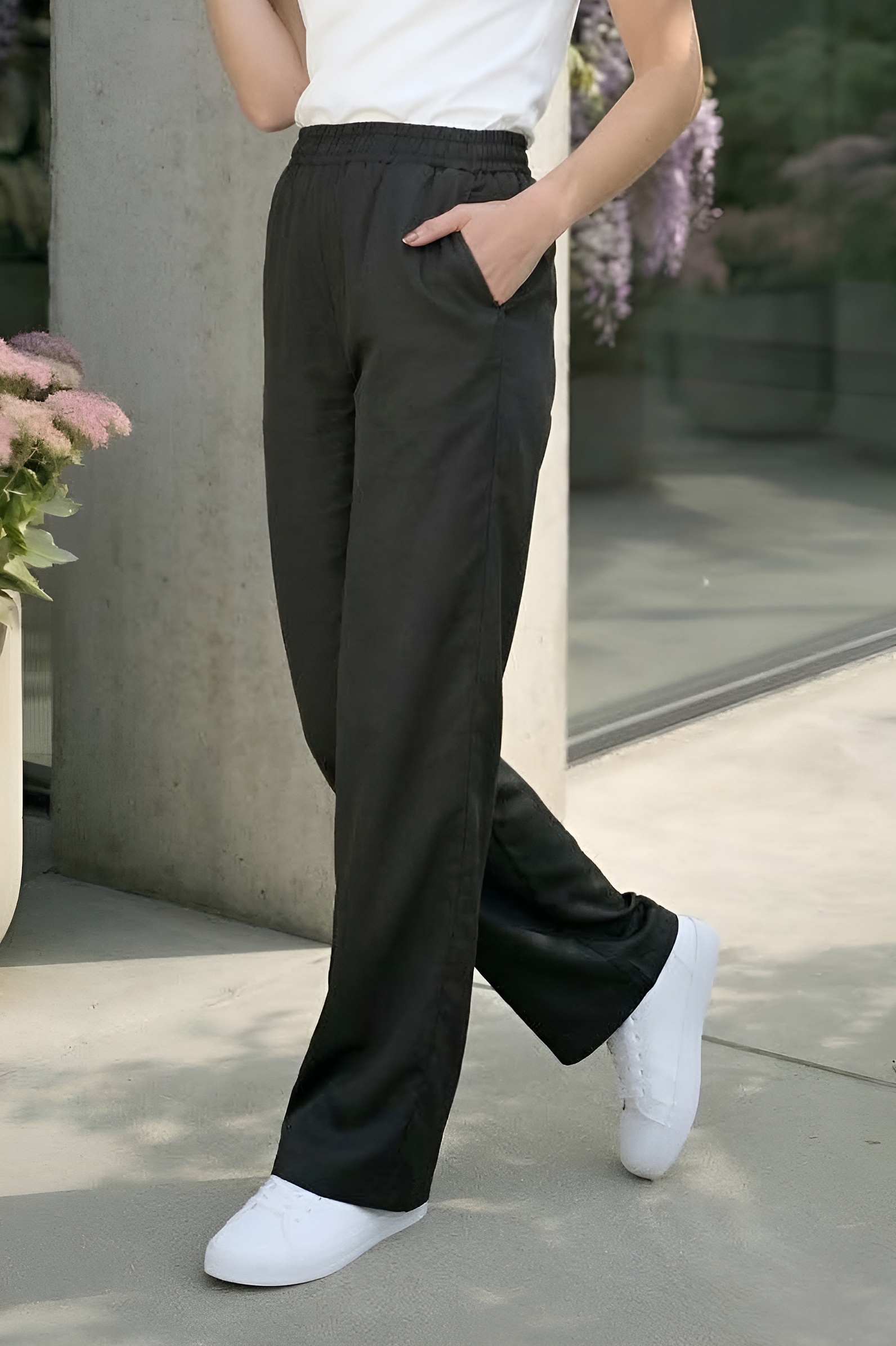 Penny Everyday Adaptfit