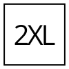 XXL