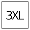3XL