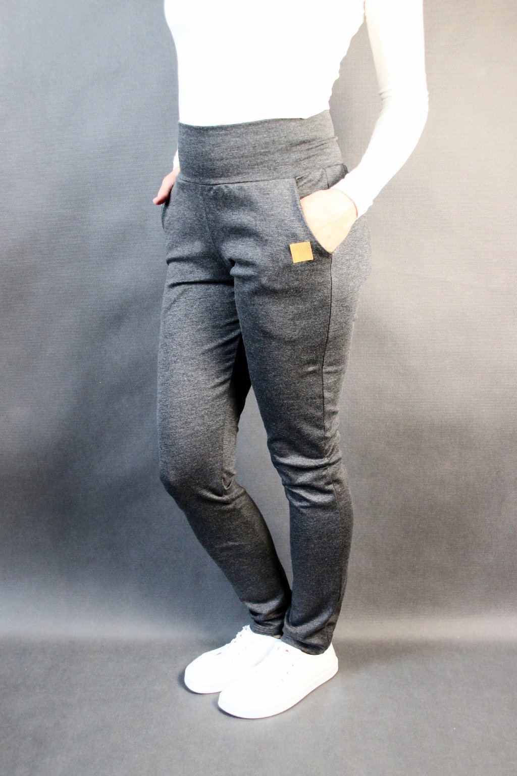damske-kalhoty