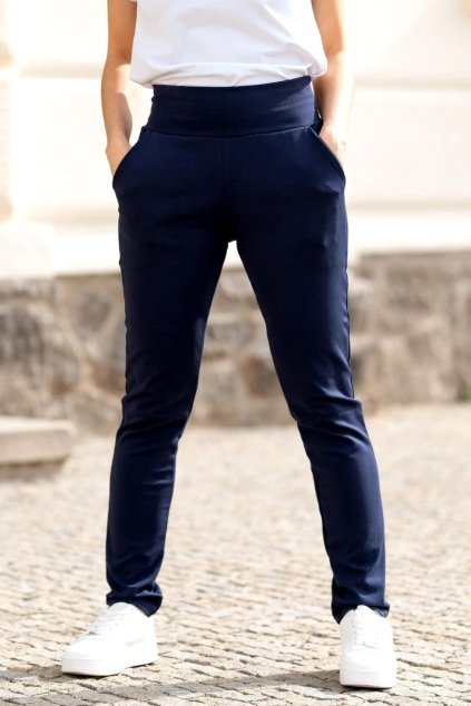 1081 damske kalhoty s vysokym pasem~2