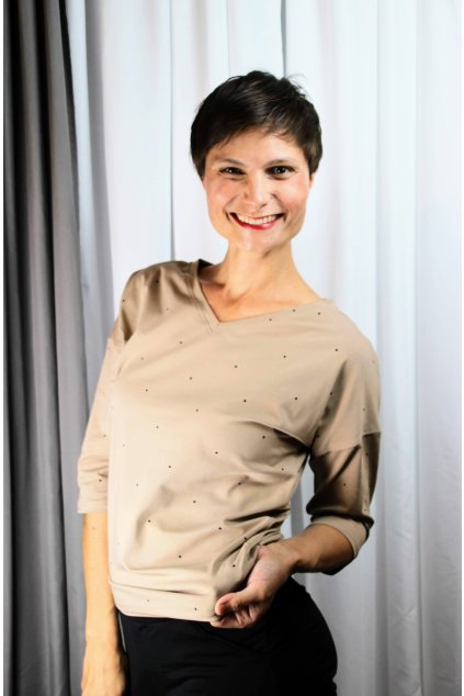 damska-halenka