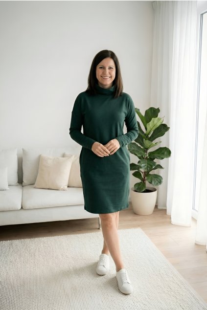 Gemini Generated Image vuth7bvuth7bvuth~2