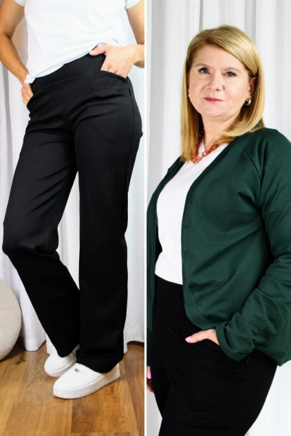 Návrh bez názvu (10)