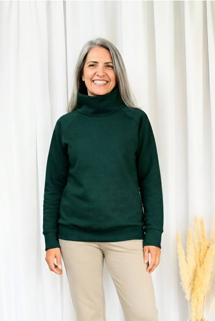 new enhance photo base 12 (1)