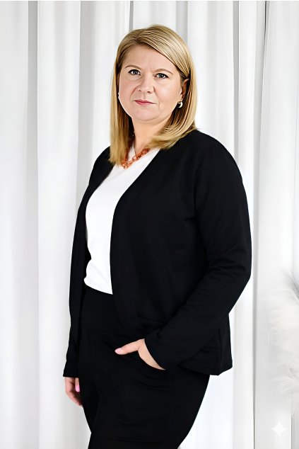 new enhance photo base 7