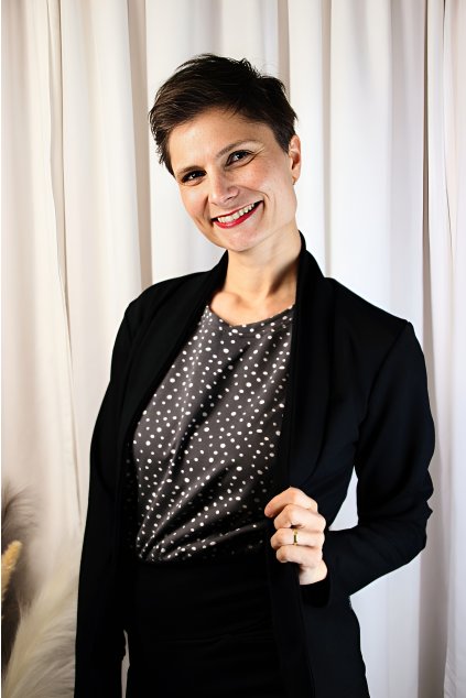 new enhance photo base 10