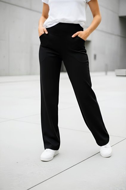 new enhance photo base 16f