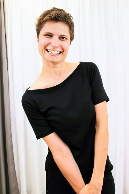halenka