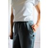 letni- damske-kalhoty-tencel
