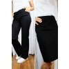 SET Kalhoty Penny Flow + Sukně Flexi BodyFit