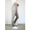Dámské kalhoty Penny Everyday AdaptFit