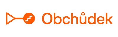 O-bchůdek