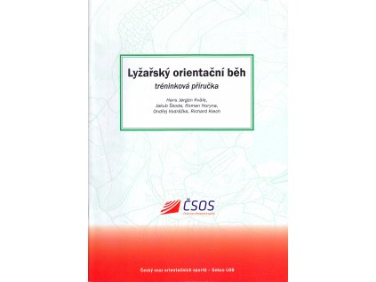 LOB TreninkovaPrirucka