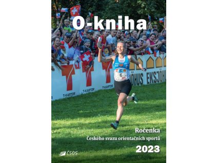 O kniha2023 titulka