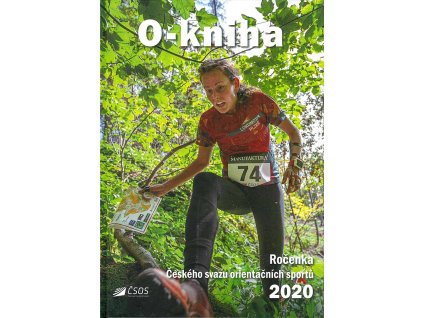 t O kniha 2020 titulka