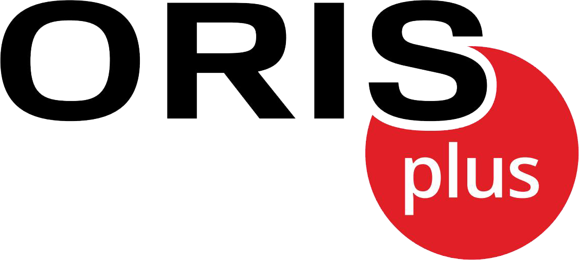 ORIS PLUS SK