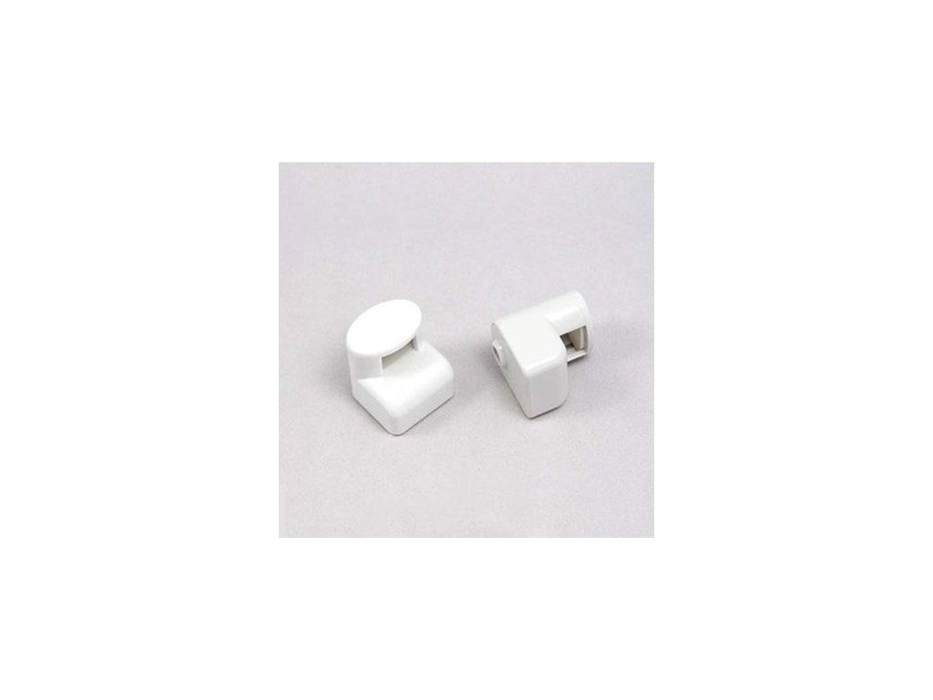 1222 am optical tag t019 9 x 12mm