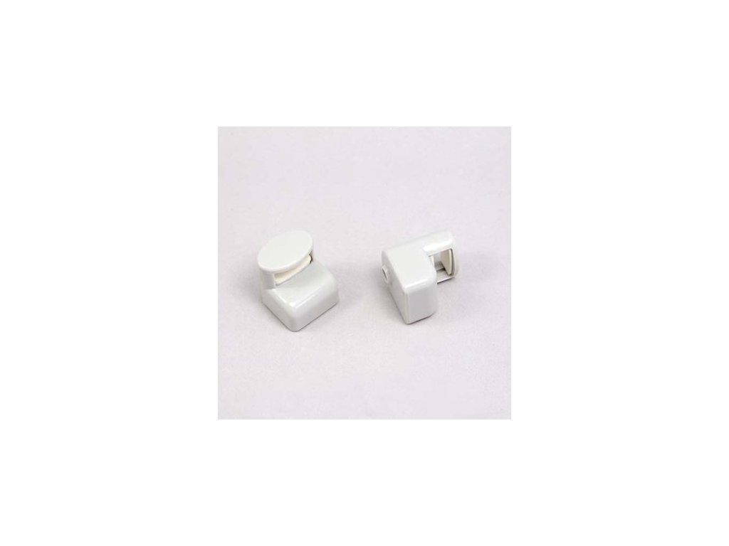 1237 rf optical tag t019f 9 x 17mm