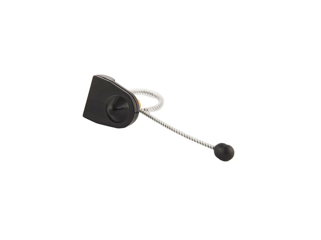 Bottle Tag S B301
