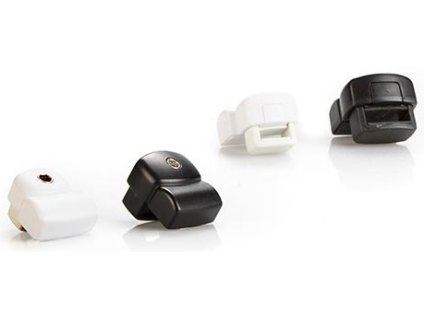1165 opti lock 2012 rf big white