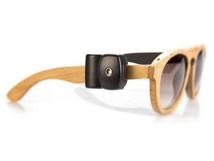 1168 opti lock 2012 rf small black
