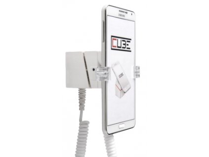 1210 standalone cube