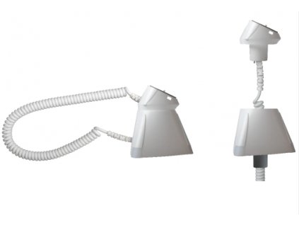 1213 standalone v line