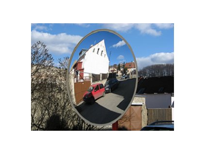 1276 univerzalne zrkadlo 900