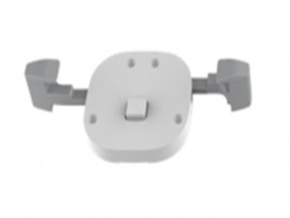 H1 čelusť pre smartfon