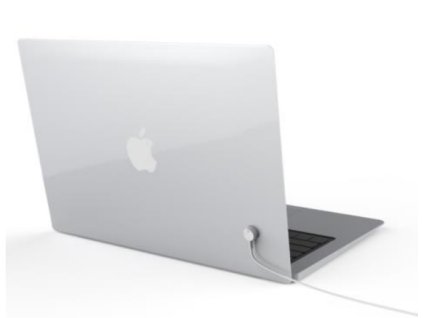 SEN601MW C180