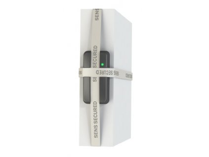 BoxTag RF a AM