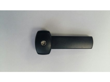 724 opti lock 2011 am small black