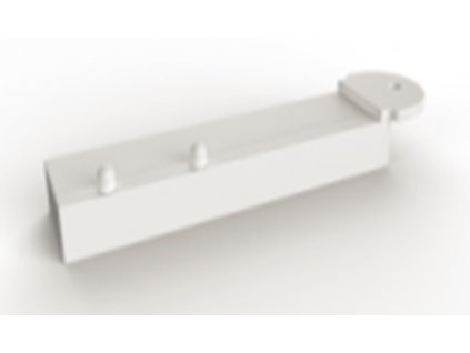 817 detacher b5110 uvolnovac pre zamok hak