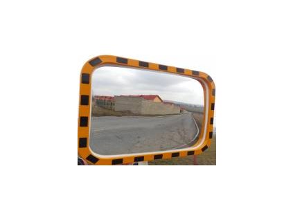 895 priemyselne zrkadlo 400x600