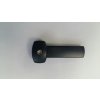 724 opti lock 2011 am small black