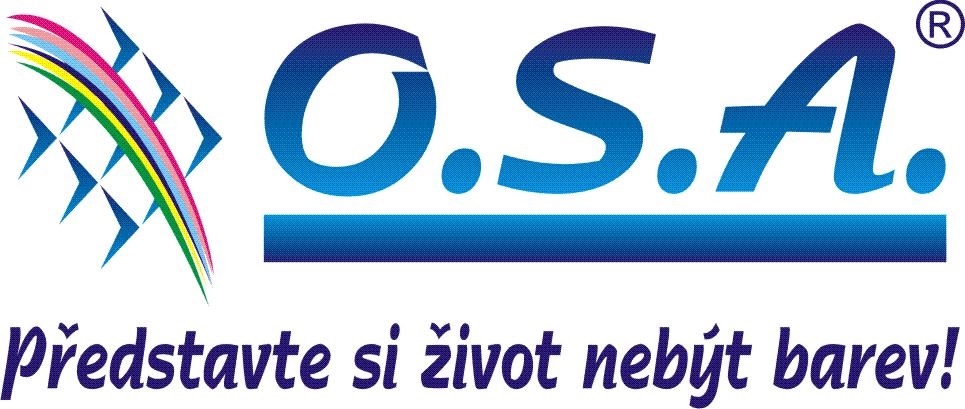 O.S.A. s.r.o.