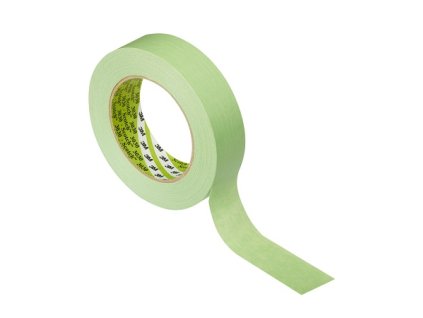 6B7F7E7970737E 6B5C5A5A5A5A5A5D626F5F5A 3m paska maskovaci 3030 30mmx50m zelena