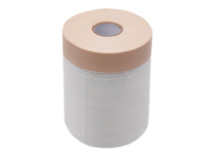 Screenshot 2025 04 14 at 13 59 06 STALCO B2B B2B objednávková platforma pro partnery STALCO