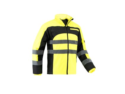 Izolovaná bunda PROCERA 1