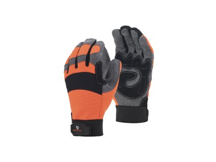 rukavice X AUTOMATIC