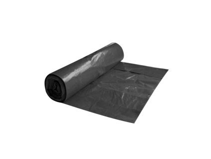 pytle na odpad 160 L