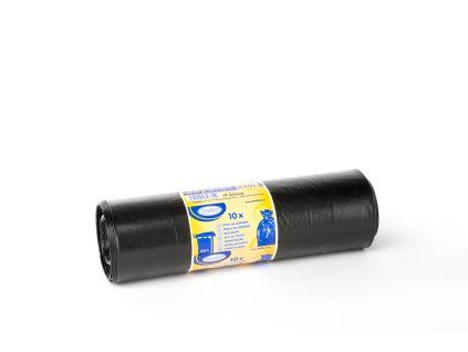 pytle na odpad 240 L, 80 mikronů