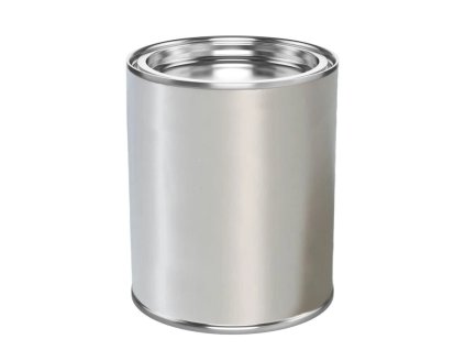 99525 8310567055d4987c79eec10b34a21659 plechovka