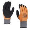 rukavice X NITOS MAX