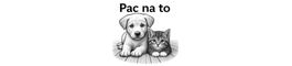Pac na to